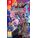 Disgaea 6 - Defiance of Destiny - Unrelenting Edition product image